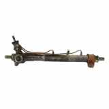 Lenkgetriebe Servolenkung Citroen Jumper I Peugeot Boxer 02-06 Lenkung 4000JW