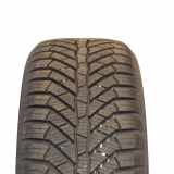 1x Allwetterreifen Reifen 195/55R15 89V XL Semperit AllSeasonGrip DOT2620 8mm