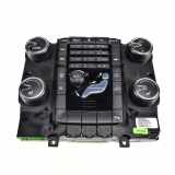 Heizungsregulierung Volvo V60 S60 S80 V70 Bedienteil Klima Radio Navi