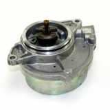 Vakuumpumpe Unterdruckpumpe Motor 057145100AE Audi A6 4F A8 4E Q7 4L 2,7 3,0 TDI