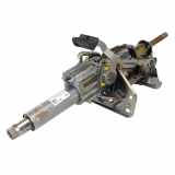 Lenksäule Lenkspindel Lenkmantelrohr Lenkung Audi A4 8K B8 A5 8T