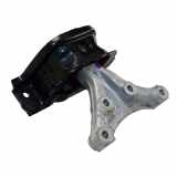 Motorlager Halter Motor Peugeot 2008 I 208 I Opel Crosland X Citrone C3 II 1,2T