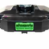 Heizungsregulierung Volvo V40 II Bedienteil Heizung Klima Radio Telefon 31288103