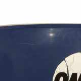 Motorhaube Haube Frontklappe VW Transporter T4 kurzer Vorderwagen LL5M 701823033J