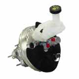 Bremskraftverstärker Hauptbremszylinder Renault Clio V 460116527R 472102432R