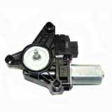 EFH Motor Fensterheber hinten links Mercedes-Benz B-Klasse W246 A2469063100