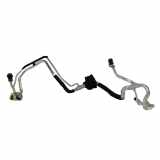 Klimaleitung Klimaschlauch Klimarohr Volvo V60 I S60 XC60 XC70 31305801