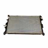 original Wasserkühler Kühler Volvo V60 I V70 III S80 II XC60 XC70 31368082