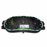 Kombiinstrument Kombigerät Dacia Sandero II ab 2017 Tacho 248103023R