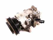 Klimakompressor Kompressor Klima Kia Rio II JB977011G010