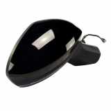 Spiegel Außenspiegel rechts Renault Clio V elektrisch klappbar 963027553R