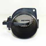 Luftmengenmesser 06J906461D 1,8T, 2,0T VW Audi Seat Skoda