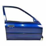 Mitsubishi Lancer CJ0 96-03 Tür vorn rechts Beifahrertür T73B ijssel blue