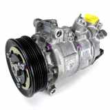 VW Passat B8 3G Golf 7 VII original Kompressor Klima Klimakompressor 5Q0820803