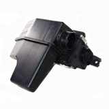 Luftfilter Luftfilterkasten Mitsubishi Colt VI Z30 Ansaugfilter MN130292