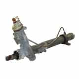 Lenkgetriebe Servolenkung Mercedes-Benz Vito W639 Lenkung 6394601600