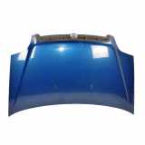 Motorhaube Frontklappe Klappe vorn Fiat Doblo 223 bis 10 2005 46743226
