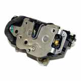 Chevrolet Cruze J300 Orlando Aveo T300 Türschloss vorn links DX 13578276