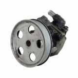 Servopumpe Pumpe Servolenkung Audi A4 B8 A5 8T 8K0145153F