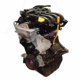 Motor D4F732 D4F 732 1,2L 55kW Dacia Sandero I II Logan I II 47512km