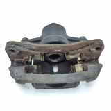 Subaru Legacy BL BP Bremssattel hinten rechts 274mm 26692AG020 nur 46293km