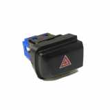 Peugeot 208 I 2008 Warnblinkschalter Schalter Warnblinker 96750916ZD