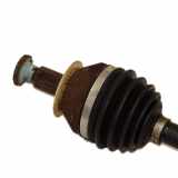 Antriebswelle Gelenkwelle vorn links 6R0407761K Seat Ibiza 6J VW Polo 6R 6C