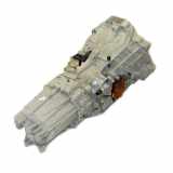 Schaltgetriebe Getriebe 6-Gang HCF Audi A4 8E B6 B7 Cabrio 8H 2,0TDI BVF BNA BLB
