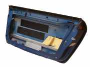 Audi TT Typ 8N 99-06 Tür vorn rechts Beifahrertür grau 133458 Coupe Roadster