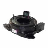 Schleifring Lenkrad Airbag VW Polo V 6C VI AW Seat Ibiza 6P KJ Toledo KG Arona