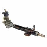 Lenkgetriebe Servolenkung Citroen C-Crosser Peugeot 4007 Lenkung 4410A246