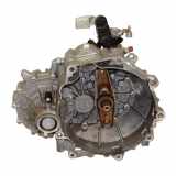 Schaltgetriebe Getriebe 5-Gang QCH NTK NZE Seat Mii VW Up Skoda Citigo 1,0l 12V