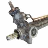 Lenkgetriebe Servolenkung Citroen Jumper I Peugeot Boxer 02-06 Lenkung 4000JW