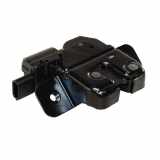 Heckklappenschloss Schloss Heckklappe Renault Clio V Captur II 846304010R