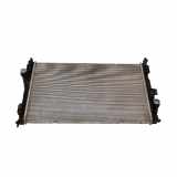 original Wasserkühler Kühler Opel Grandland X Astra L Zafira Life Combo E