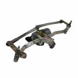 Wischermotor vorn Wischergestänge Seat Ibiza Cordoba 6L 6L1955023G