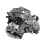 Schaltgetriebe Getriebe 5-Gang VW Golf 4 Bora A3 8L Octavia 1U CZM DYN