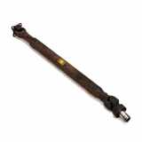 Suzuki Grand Vitara II JT Kardanwelle Kardan hinten Antriebswelle 27102-65D10