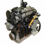 Motor 1,9TDI AXR mit Turbo VW Bora Golf IV 4 Beetle Skoda Octavia 1U Audi A3 8L