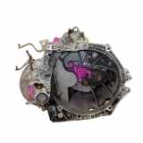 Schaltgetriebe Getriebe 5-Gang Citroen Berlingo I 20DM83 2222LV 1.6 HDI