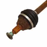 Antriebswelle Gelenkwelle vorn links VW Fox 1,2L 6QE407271H
