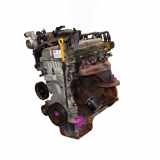 Motor LMU 1,2L 62kW Chevrolet Aveo T250 Kompr 14-13-12-13 bar