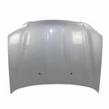 Motorhaube Frontklappe Haube Mazda Tribute silber metallic OE EC01-52-310N