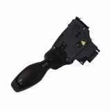 Blinkerschalter Kombischalter Ford B-Max Fiesta VII EcoSport 8A6T-13335-BC