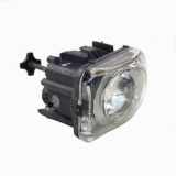 Nebelscheinwerfer links Subaru Impreza GD Facelift ab 2005 84501FE251