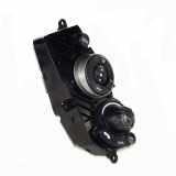 Heizungsregulierung Bedienteil Klima Honda Civic VIII FN FK 79600SMJG41ZA