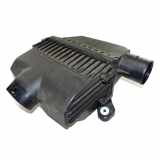 Luftfilter Luftfilterkasten 8200971507 Renault Twingo II Wind 1,2T