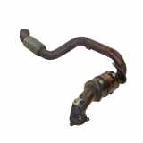 Katalysator Mercedes-Benz W176 A180 A200 W246 B180 CLA 180 200 GLA 180