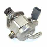 Kraftstoffpumpe VW Golf 7 Polo 6C Audi A3 8V Seat Leon 5F 1,4TSI 04E127025A