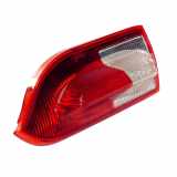 Heckleuchte innen rechts Opel Insignia A Sports Tourer Schlussleuchte Rücklicht